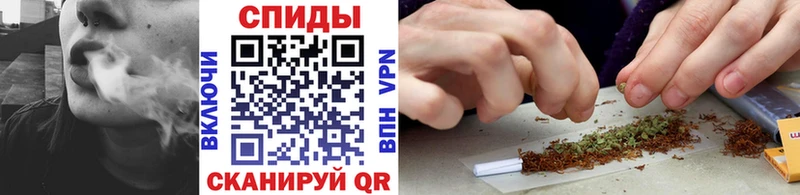 БУТИРАТ BDO Саки