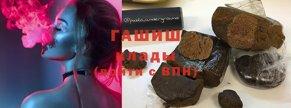 твердый Арсеньев