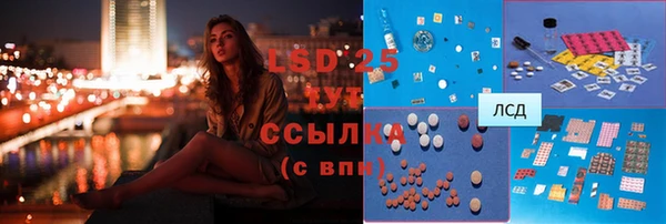 индика Армянск