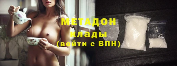 твердый Арсеньев