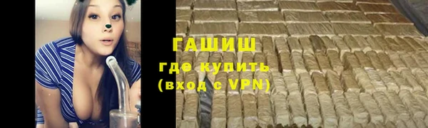 индика Армянск