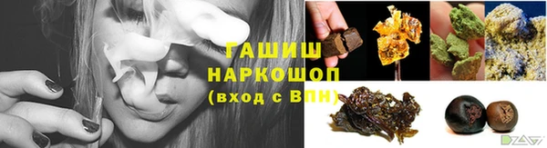 твердый Арсеньев