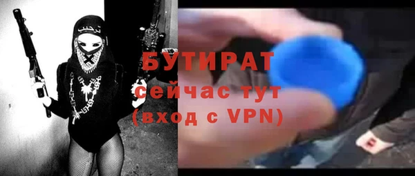 индика Армянск