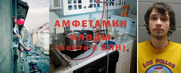 индика Армянск